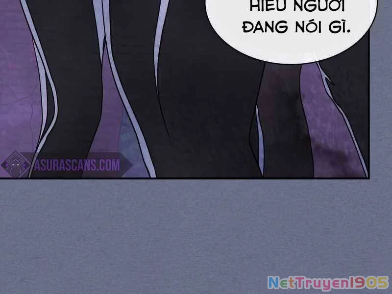 Vị Thần Trở Lại Chapter 22 - 117