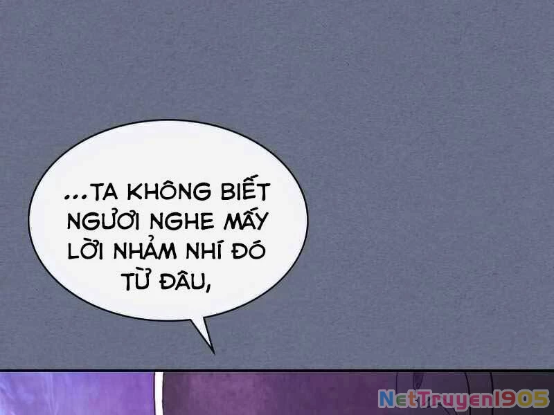 Vị Thần Trở Lại Chapter 22 - 121