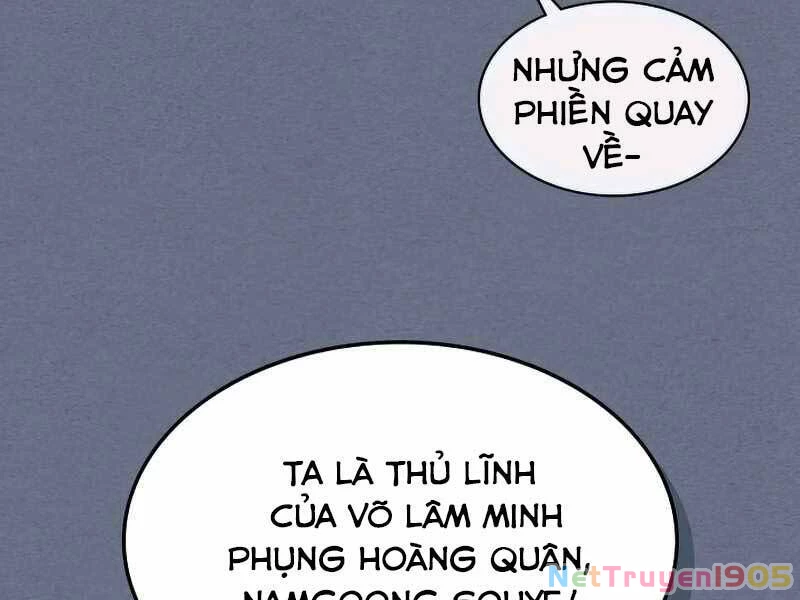 Vị Thần Trở Lại Chapter 22 - 123