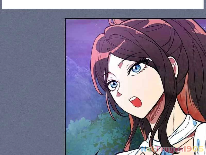 Vị Thần Trở Lại Chapter 22 - 126