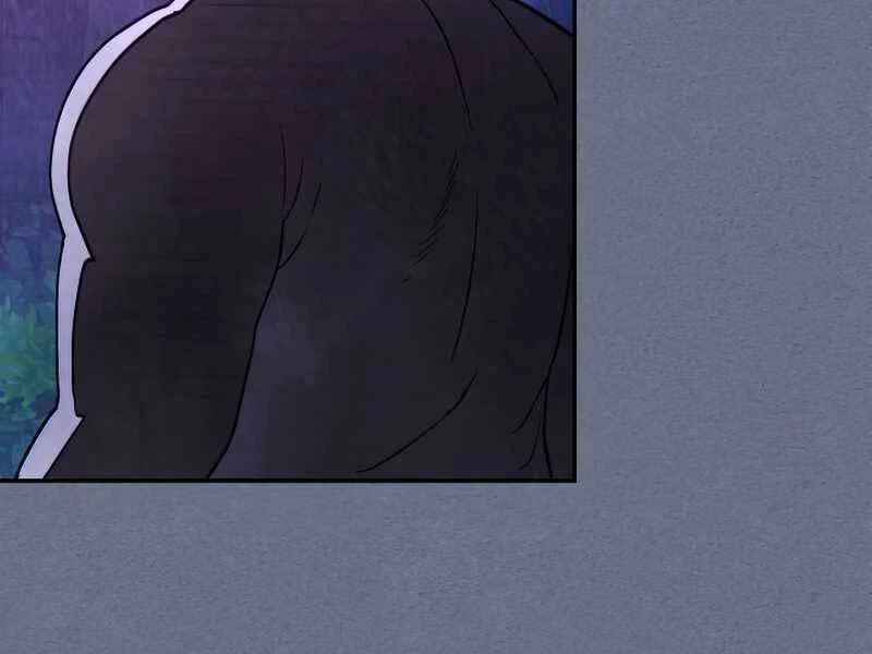 Vị Thần Trở Lại Chapter 22 - 129