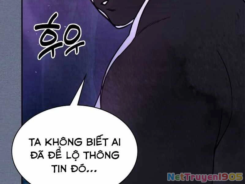 Vị Thần Trở Lại Chapter 22 - 132