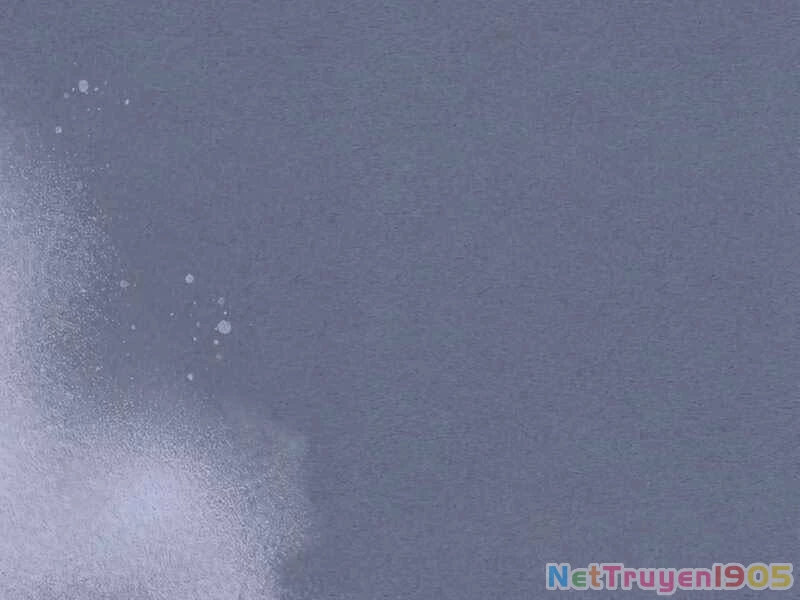 Vị Thần Trở Lại Chapter 22 - 134