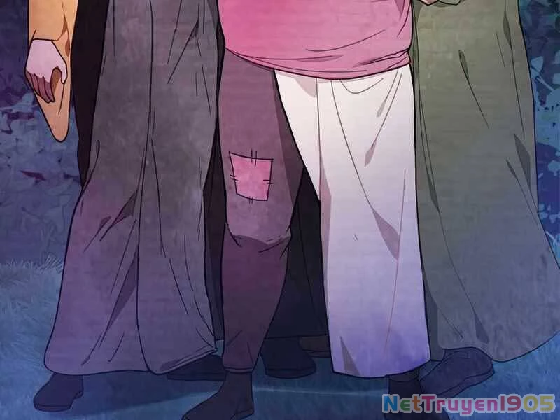 Vị Thần Trở Lại Chapter 22 - 137