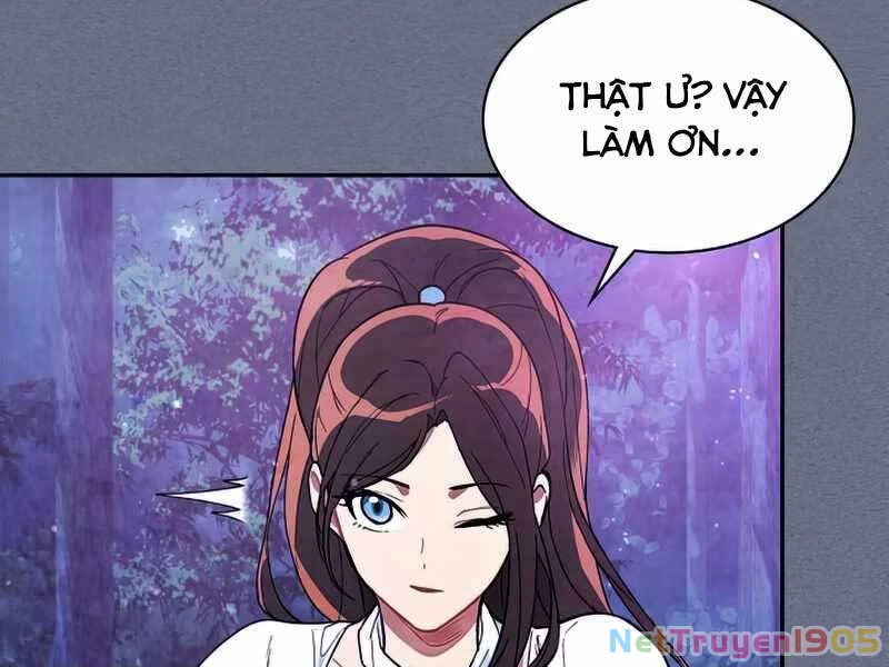 Vị Thần Trở Lại Chapter 22 - 139