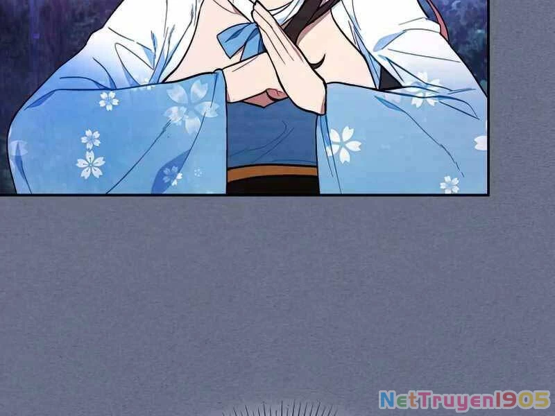 Vị Thần Trở Lại Chapter 22 - 140