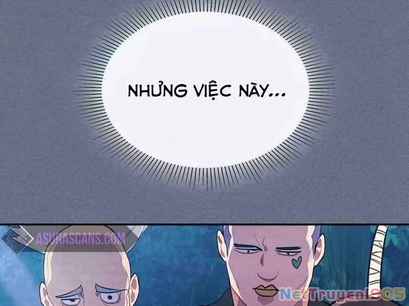 Vị Thần Trở Lại Chapter 22 - 141