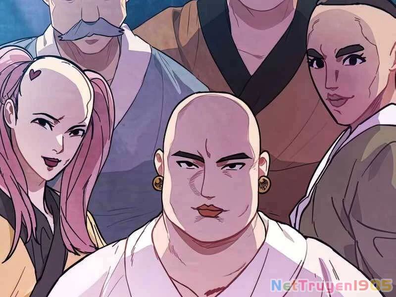 Vị Thần Trở Lại Chapter 22 - 142