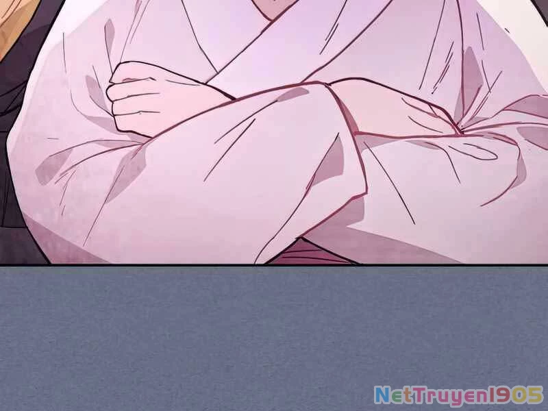 Vị Thần Trở Lại Chapter 22 - 143