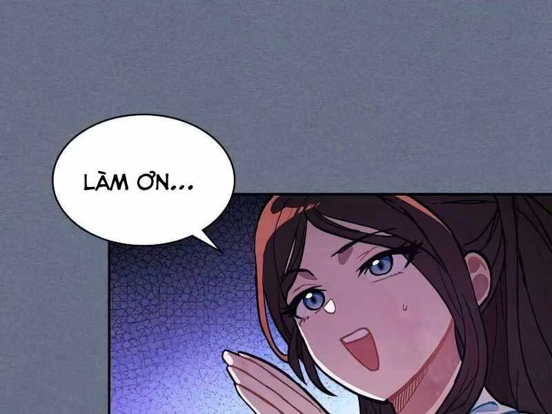 Vị Thần Trở Lại Chapter 22 - 144