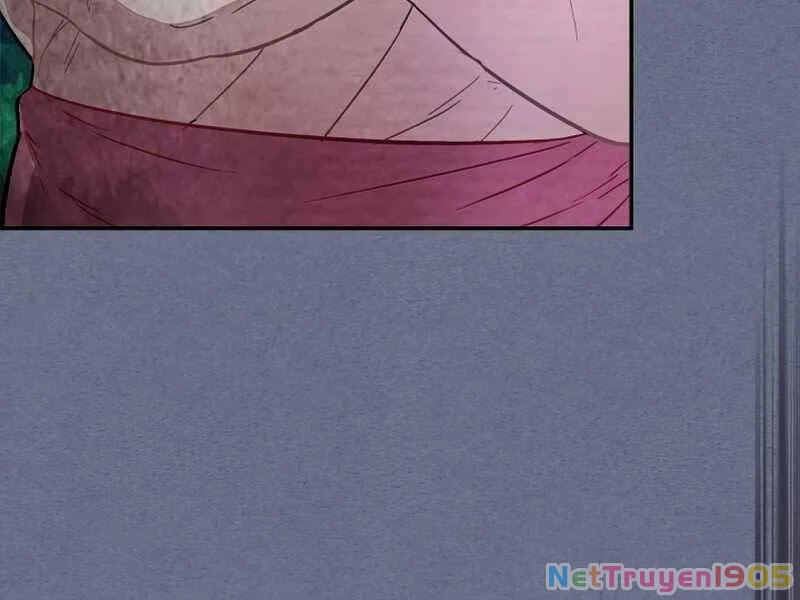 Vị Thần Trở Lại Chapter 22 - 152