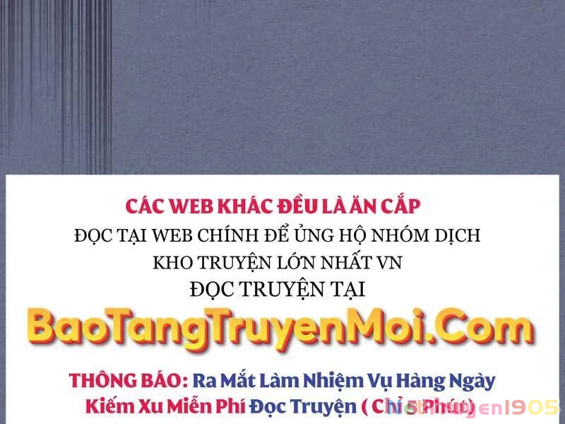 Vị Thần Trở Lại Chapter 22 - 156