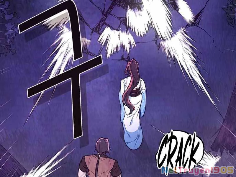 Vị Thần Trở Lại Chapter 22 - 159