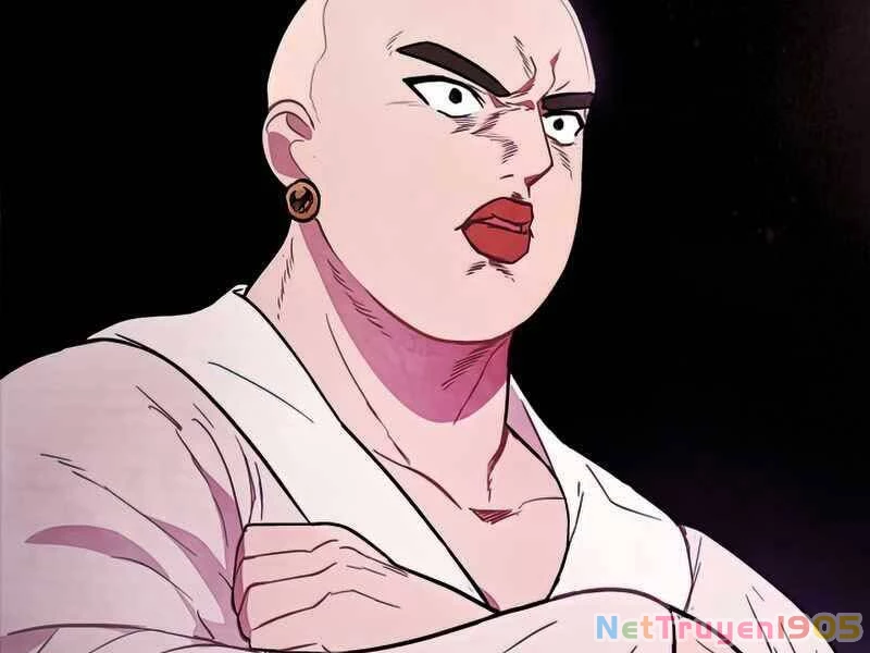 Vị Thần Trở Lại Chapter 22 - 164