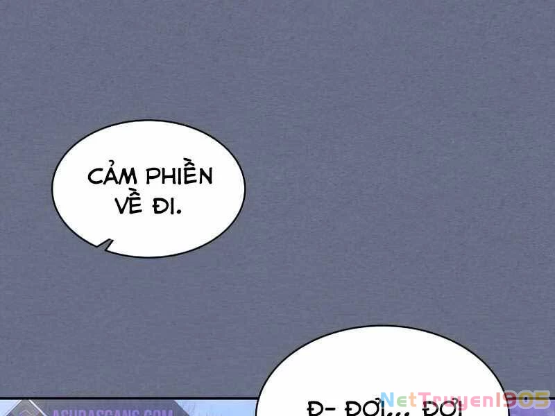 Vị Thần Trở Lại Chapter 22 - 172