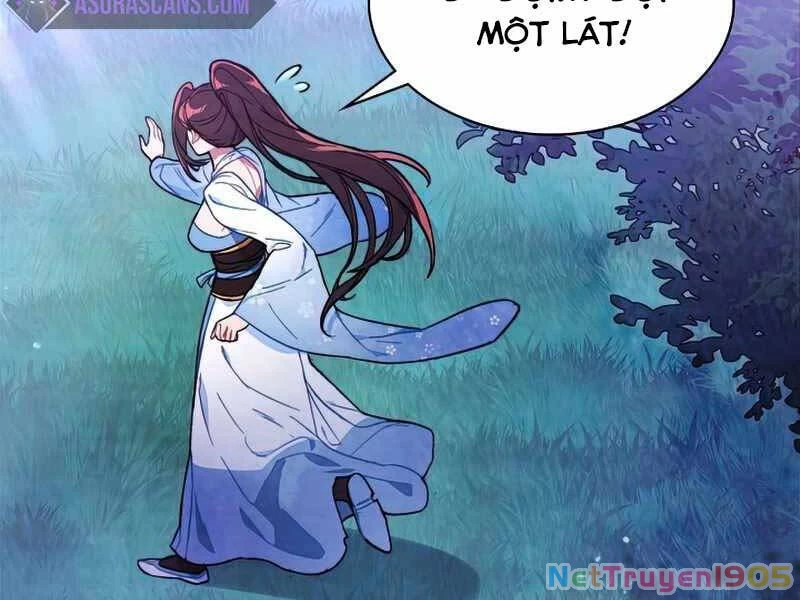 Vị Thần Trở Lại Chapter 22 - 173