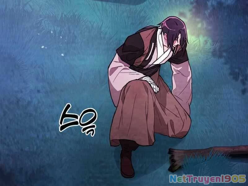Vị Thần Trở Lại Chapter 22 - 174