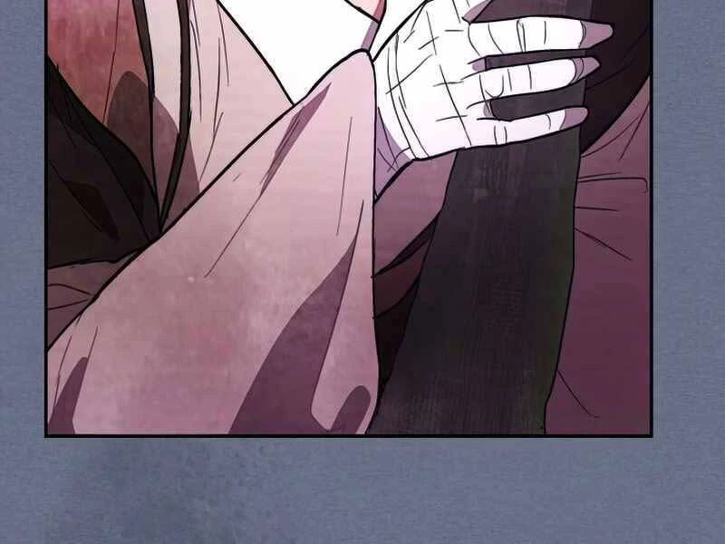 Vị Thần Trở Lại Chapter 22 - 177