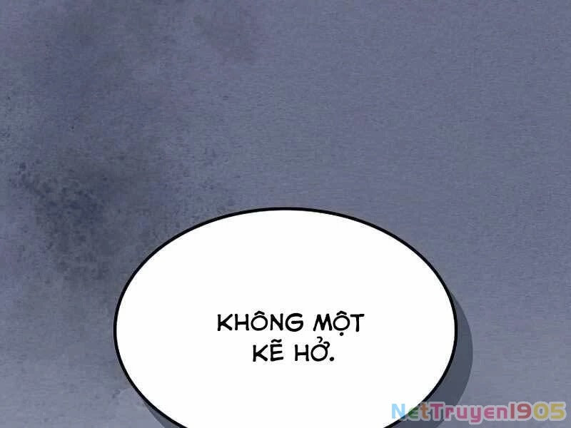 Vị Thần Trở Lại Chapter 22 - 178