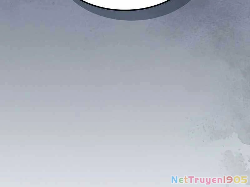 Vị Thần Trở Lại Chapter 22 - 179