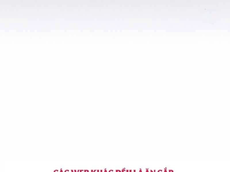 Vị Thần Trở Lại Chapter 22 - 181