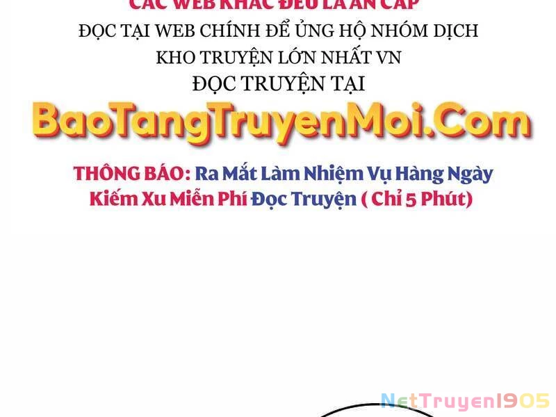 Vị Thần Trở Lại Chapter 22 - 182