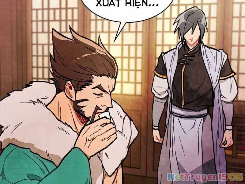 Vị Thần Trở Lại Chapter 22 - 185