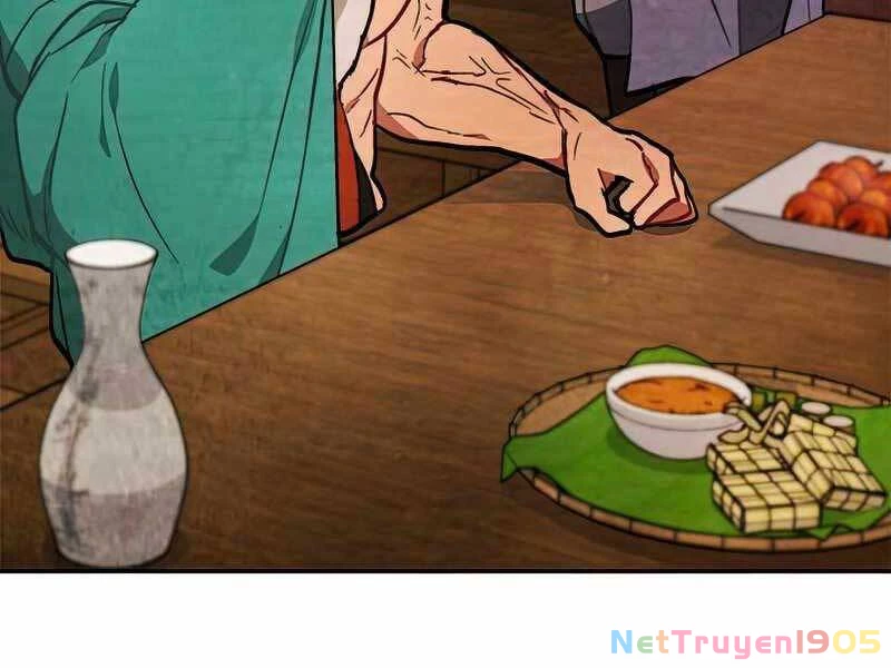 Vị Thần Trở Lại Chapter 22 - 186