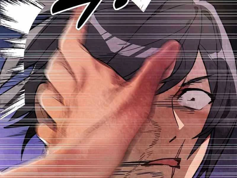 Vị Thần Trở Lại Chapter 22 - 193