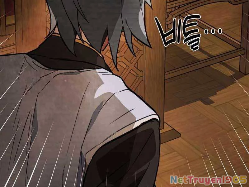 Vị Thần Trở Lại Chapter 22 - 198