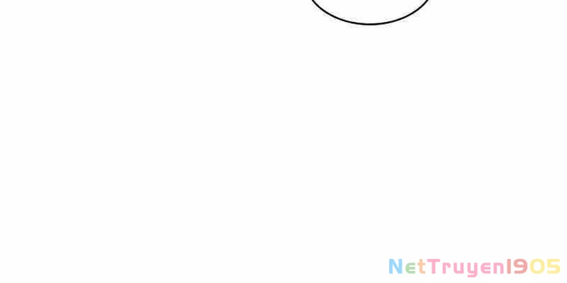 Vị Thần Trở Lại Chapter 22 - 202