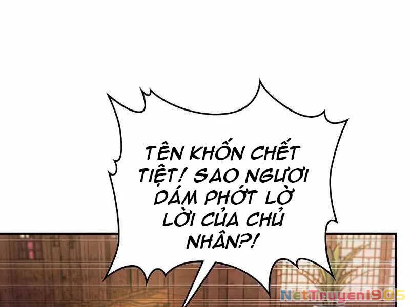 Vị Thần Trở Lại Chapter 22 - 203