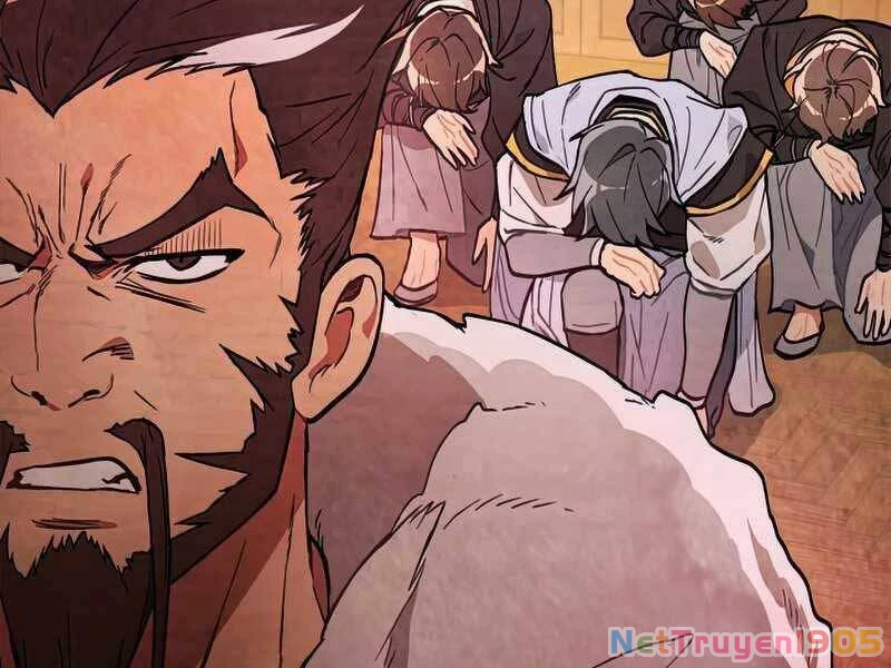 Vị Thần Trở Lại Chapter 22 - 207