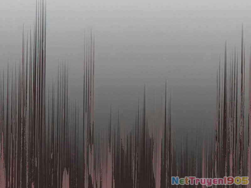 Vị Thần Trở Lại Chapter 22 - 212