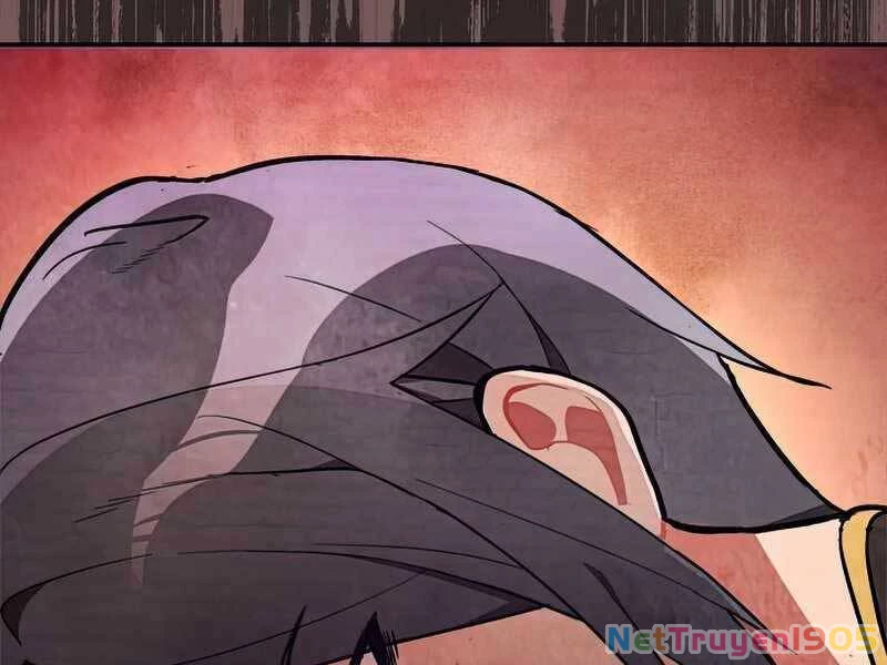 Vị Thần Trở Lại Chapter 22 - 213