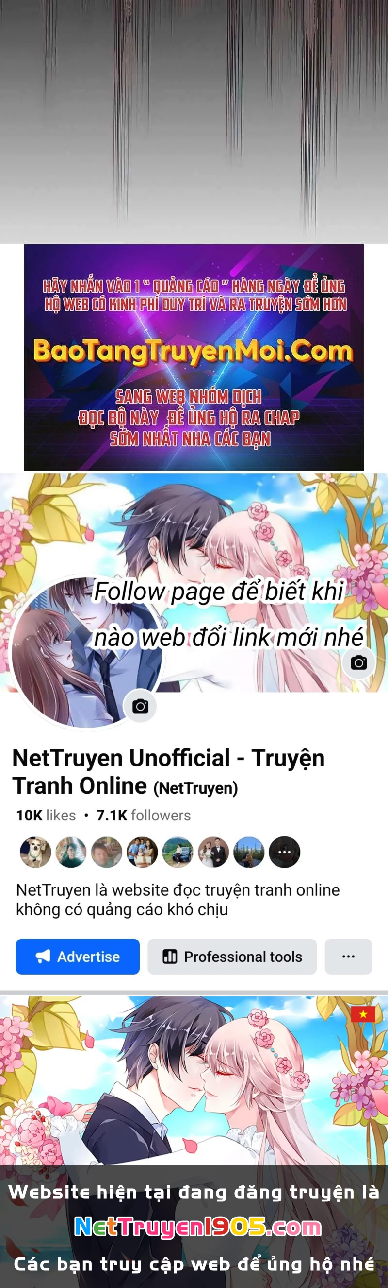 Vị Thần Trở Lại Chapter 22 - 216