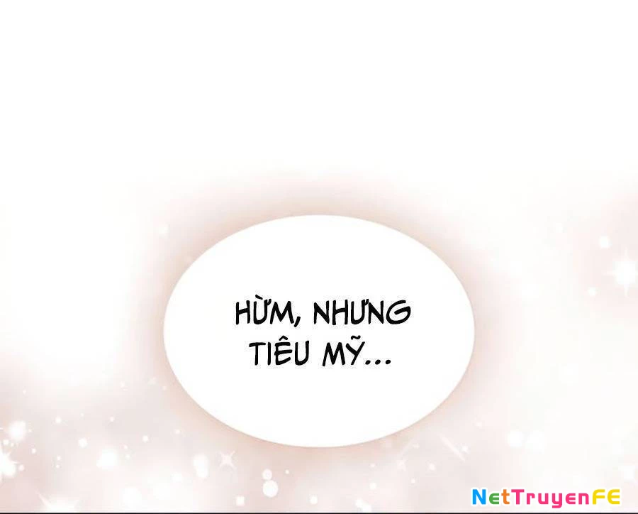 Vị Thần Trở Lại Chapter 23 - 16