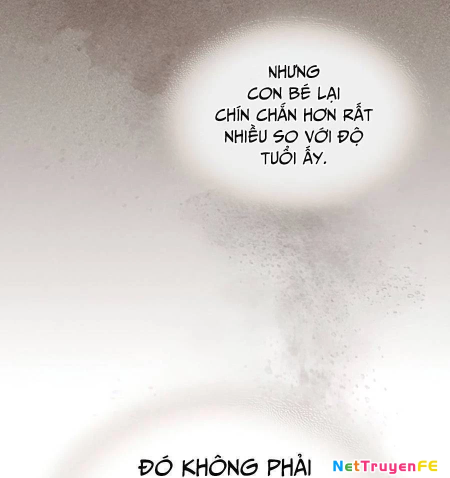 Vị Thần Trở Lại Chapter 23 - 25