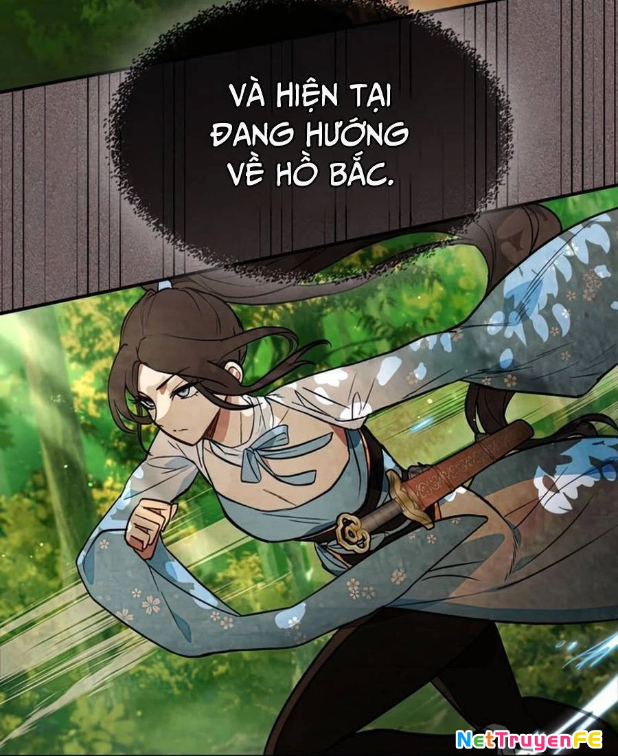 Vị Thần Trở Lại Chapter 23 - 44