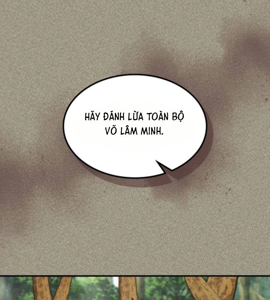 Vị Thần Trở Lại Chapter 24 - 11