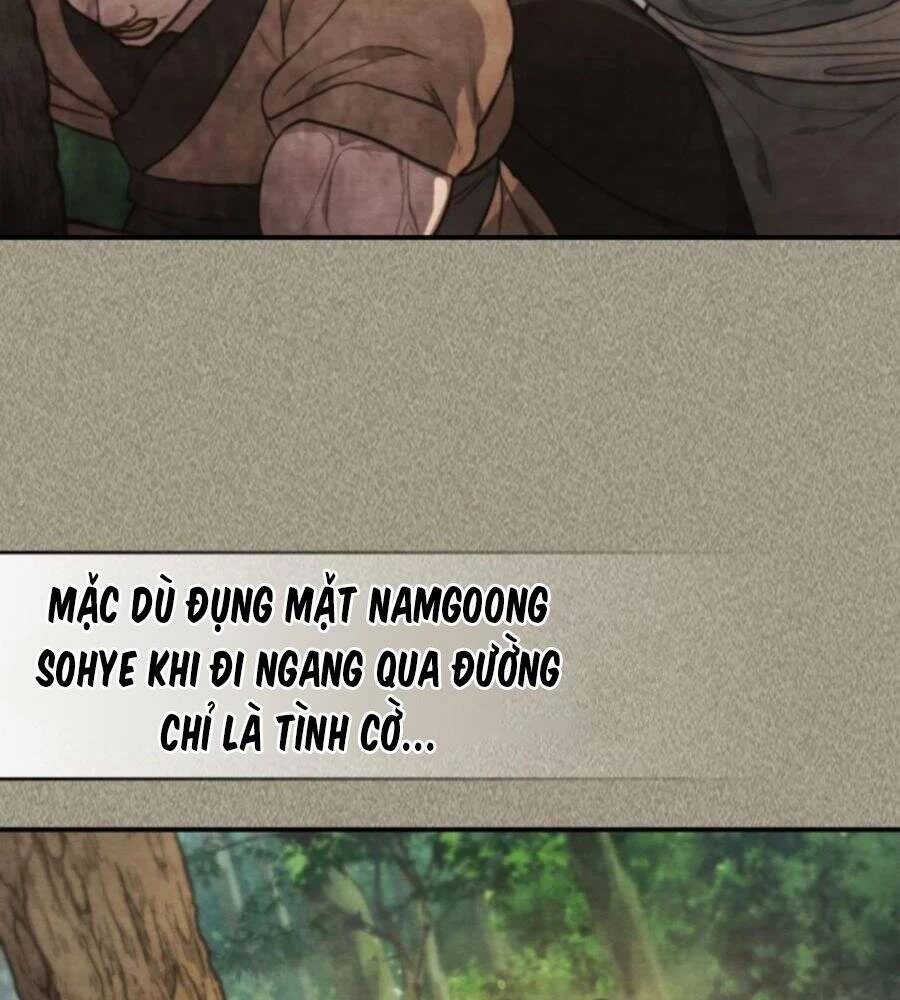 Vị Thần Trở Lại Chapter 24 - 13