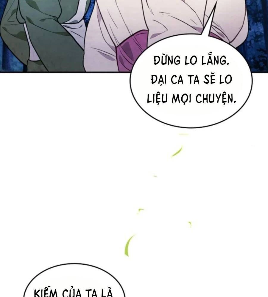 Vị Thần Trở Lại Chapter 24 - 38