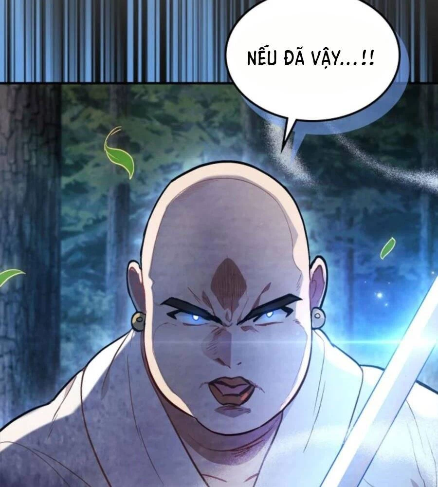 Vị Thần Trở Lại Chapter 24 - 46