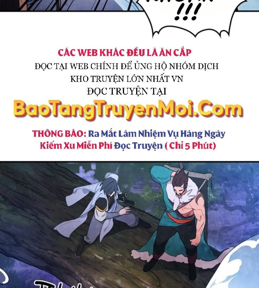 Vị Thần Trở Lại Chapter 24 - 56