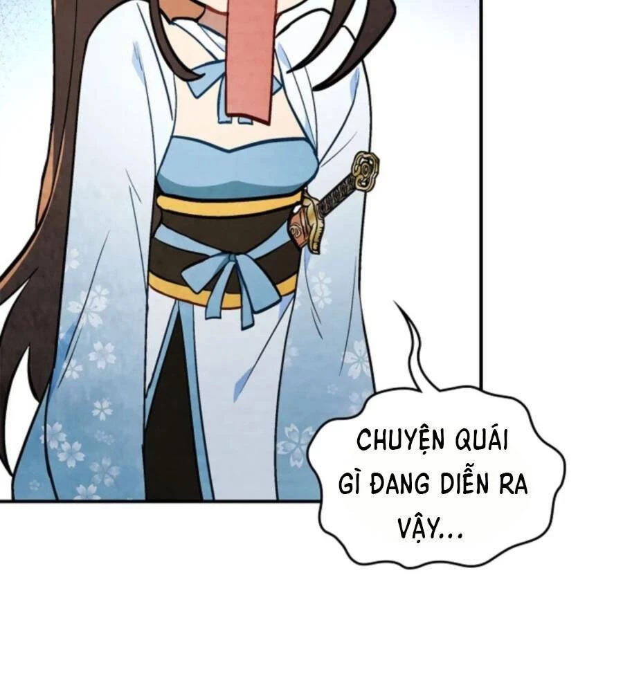 Vị Thần Trở Lại Chapter 24 - 59