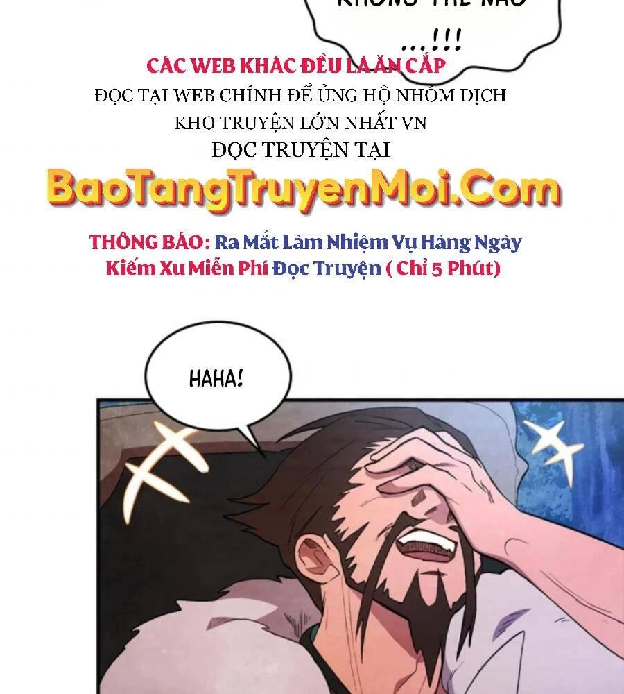 Vị Thần Trở Lại Chapter 24 - 65