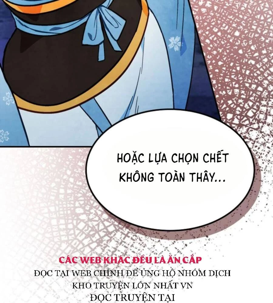 Vị Thần Trở Lại Chapter 24 - 77