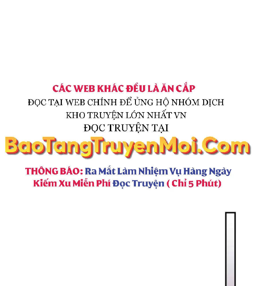 Vị Thần Trở Lại Chapter 24 - 79