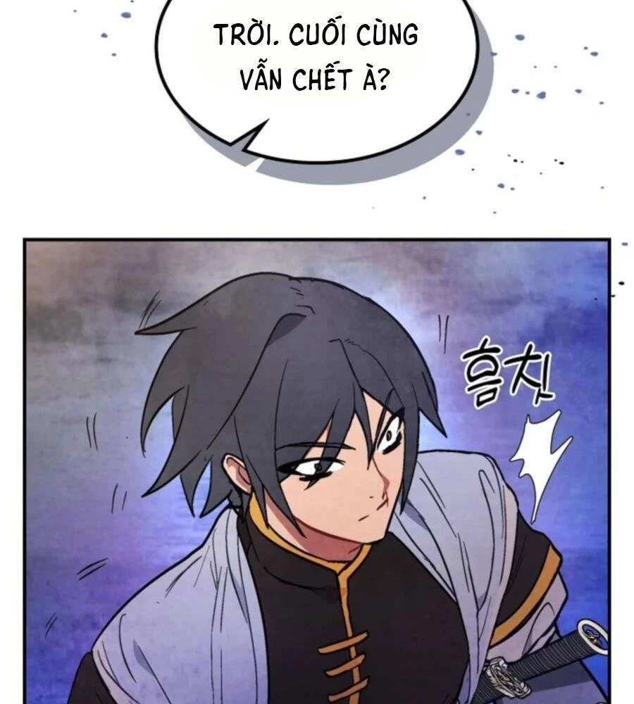 Vị Thần Trở Lại Chapter 24 - 86