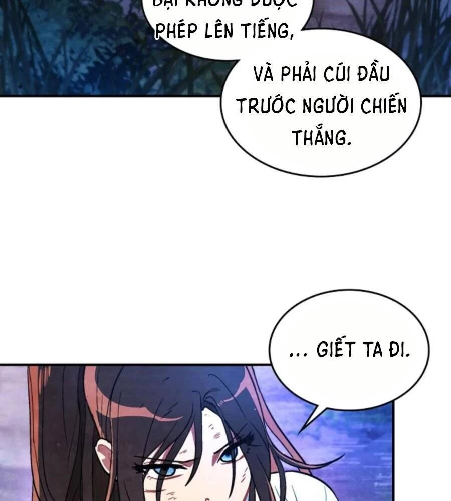 Vị Thần Trở Lại Chapter 24 - 127